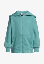 adidas herren sweatjacke türkis|Turkis .